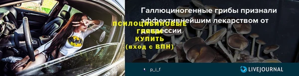 гидропоника Бронницы