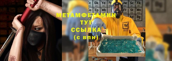 индика Бугульма