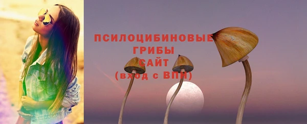 гидропоника Бронницы