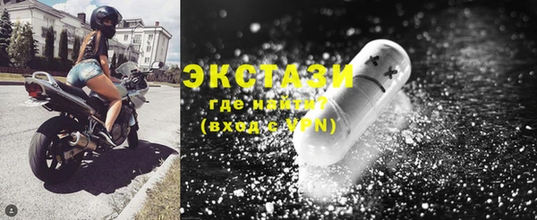 индика Бугульма
