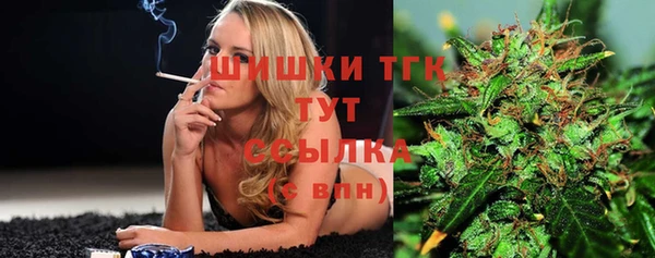 прущая мука Бородино