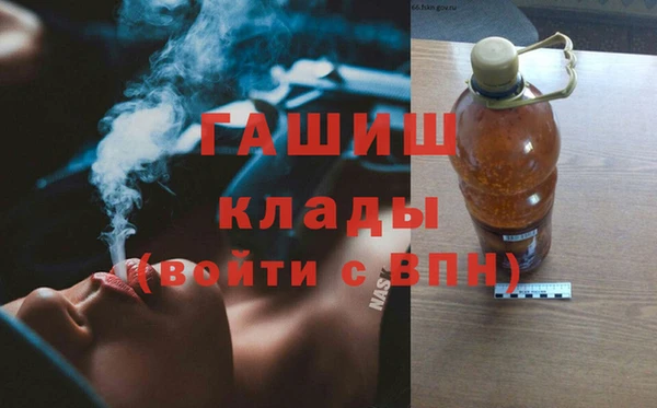 индика Бугульма
