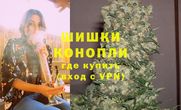 прущая мука Бородино
